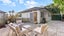 16 Ted Gilberd Place, Newlands, Wellington - Carousel 1