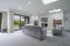 2 Ashfield Place, Richmond, Richmond - Carousel 26