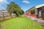 38A Brooklyn Road, Claudelands, Hamilton - Carousel 14