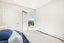 12 Auckland Road, Saint Heliers, Auckland City, Auckland - Carousel 35