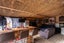 31 Gammack Street, Temuka - Carousel 32