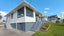 7 Cobham Crescent, Kelston, Auckland - Carousel 3