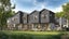 6 Lyndon Place, Manurewa, Auckland - Carousel 7