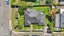 38 Tipahi Street, Nelson South, Nelson - Carousel 17
