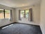 51 Bass Road, Albany, Auckland - Carousel 10
