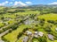 965 Kaipara Flats Road, Kaipara Flats, Warkworth - Carousel 14
