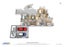61 Ingram Road, Drury - Carousel 22