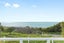 728 Gore Bay Road, Gore Bay, Cheviot - Carousel 4
