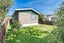 31 David Street, Caversham, Dunedin - Carousel 16