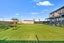 201B Tokerau Beach Road, Karikari Peninsula, Kaitaia - Carousel 25
