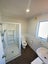12 Bean Place, Mount Wellington, Auckland - Carousel 23