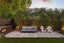 16 Bounty Street, Bryndwr, Christchurch - Carousel 18
