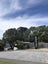 921/20 Park Avenue , Ellerslie, Auckland City, Auckland - Carousel 6