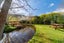 25 Hollyman Road, Nelson - Carousel 8