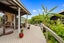 77 Rogers Road, Bay View, Napier - Carousel 13