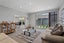 12 Woodstock Place, Stoke, Nelson - Carousel 8
