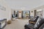 8B Alexander Place, Otaki, Otaki - Carousel 5