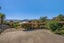 8B Te Papau Crescent, Diamond Harbour, Diamond Harbour - Carousel 22