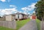27 Secretariat Place, Randwick Park, Auckland - Carousel 20