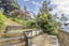 12 Jackson Street, Island Bay, Wellington - Carousel 16
