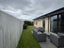 29 Sharman Place, Wigram, Christchurch - Carousel 7