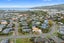 32 Kotuku Crescent, Woolston, Christchurch - Carousel 12