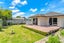21 Bideford Place, Dallington, Christchurch - Carousel 11