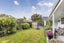 9 Lakewood Avenue, Churton Park, Wellington - Carousel 22