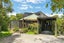 1/64 Mirrabooka Avenue, Botany Downs, Auckland - Carousel 12