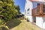2 Bermuda Grove, Paraparaumu Beach, Paraparaumu - Carousel 11