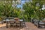 74 Otitori Bay Road, Titirangi, Waitakere City, Auckland - Carousel 19