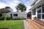 76 Greenpark Street, Hoon Hay, Christchurch - Carousel 24