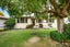 55 Parkland Crescent, Terrace End, Palmerston North - Carousel 7