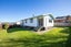 12B David Street, Morrinsville - Carousel 1