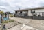 27 Iona Place, Strathern, Invercargill - Carousel 16