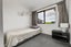 20 Miriama Way, Whatawhata, Hamilton - Carousel 20