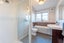 51 Wilson Street, Geraldine, Geraldine - Carousel 21