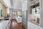 48 Stanley Point Road, Stanley Point, Auckland - Carousel 8