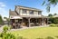 43 Chedworth Avenue, Chedworth, Hamilton - Carousel 21
