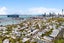23 Melford Street, Saint Marys Bay, Auckland - Carousel 32