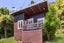 19 Tombleson Road, Rotoma - Carousel 3