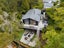 2/31 Tui Glen Road, Birkenhead, Auckland - Carousel 18