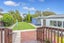 255 Bower Avenue, North New Brighton, Christchurch - Carousel 3