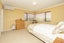 2 Thomson Avenue, Dinsdale, Hamilton - Carousel 23