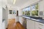 83 Matipo Road, Mairangi Bay, Auckland - Carousel 7