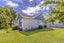 21A Leitch Street, Somerfield, Christchurch - Carousel 20