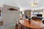 7 Newark Close, Gate Pa, Tauranga - Carousel 8