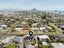 38A Tui Street, Mount Maunganui, Mount Maunganui - Carousel 27