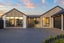 79 Prestons Park Drive, Marshland, Christchurch - Carousel 2