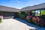 115 Patterson Terrace, Halswell, Christchurch - Carousel 22